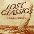 Lost Classics by Richard Osterlind (Instant Download)